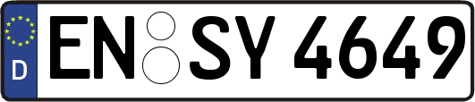 EN-SY4649