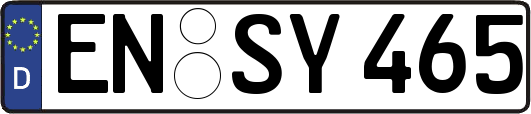 EN-SY465