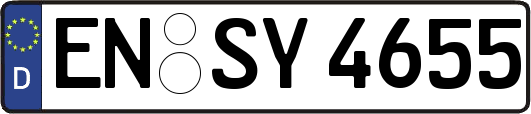 EN-SY4655