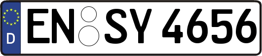 EN-SY4656