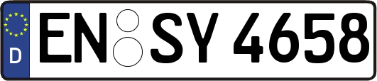 EN-SY4658