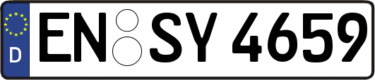 EN-SY4659