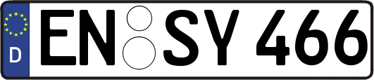 EN-SY466