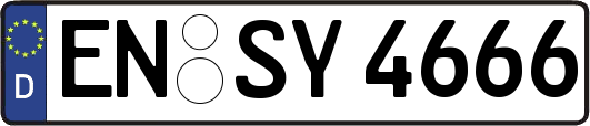 EN-SY4666