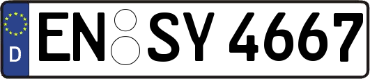 EN-SY4667