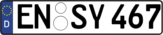 EN-SY467