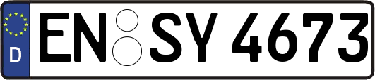 EN-SY4673