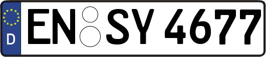 EN-SY4677