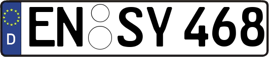 EN-SY468