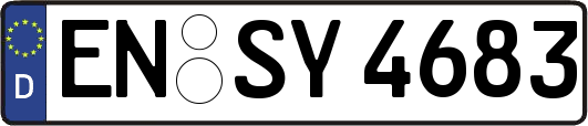 EN-SY4683