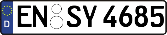 EN-SY4685