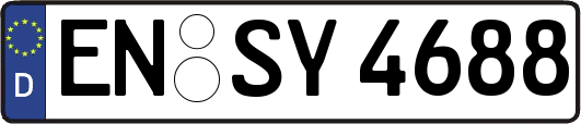 EN-SY4688