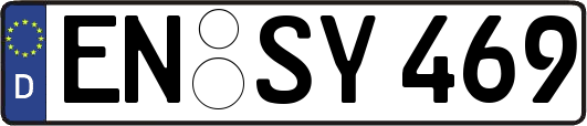 EN-SY469