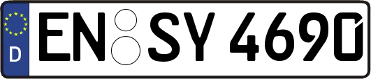 EN-SY4690