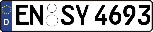 EN-SY4693