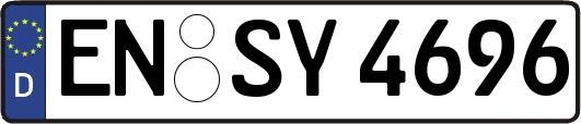 EN-SY4696