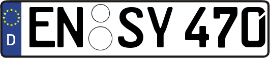 EN-SY470