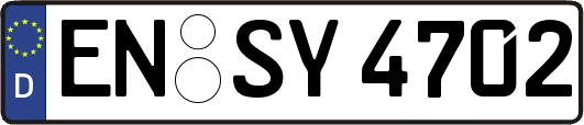 EN-SY4702