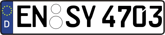 EN-SY4703