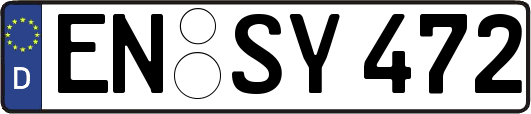 EN-SY472