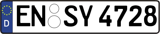 EN-SY4728