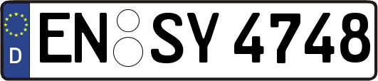 EN-SY4748