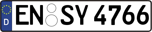 EN-SY4766