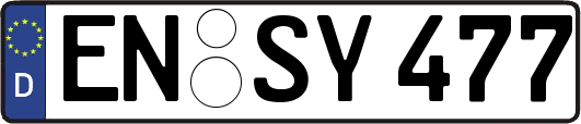 EN-SY477