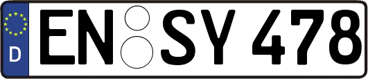 EN-SY478