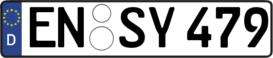 EN-SY479