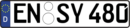 EN-SY480