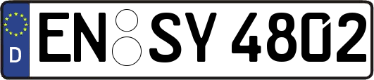 EN-SY4802
