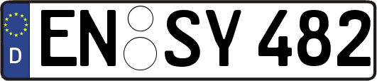EN-SY482