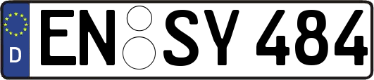 EN-SY484
