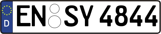 EN-SY4844