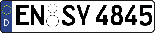 EN-SY4845