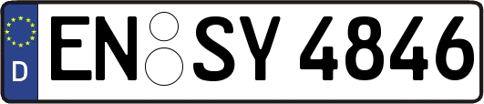 EN-SY4846