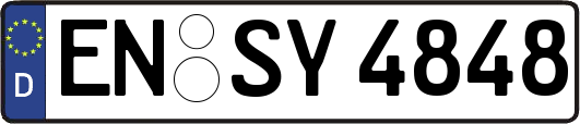 EN-SY4848