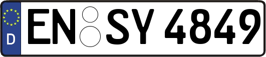 EN-SY4849