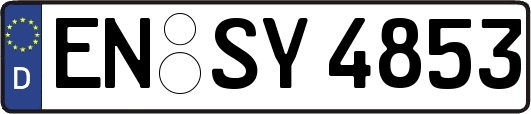 EN-SY4853