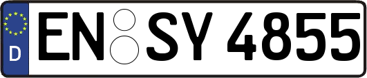 EN-SY4855