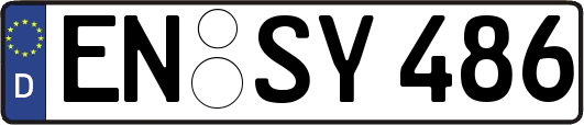 EN-SY486