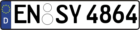 EN-SY4864