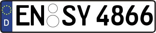 EN-SY4866