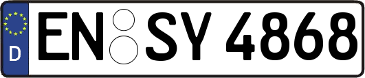 EN-SY4868