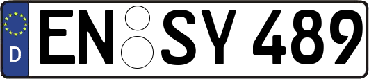 EN-SY489