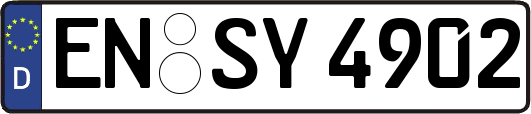 EN-SY4902