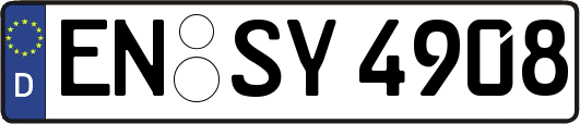 EN-SY4908