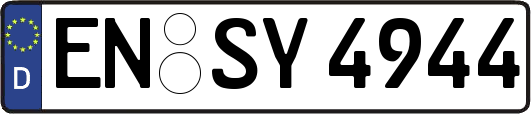 EN-SY4944