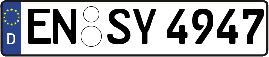 EN-SY4947